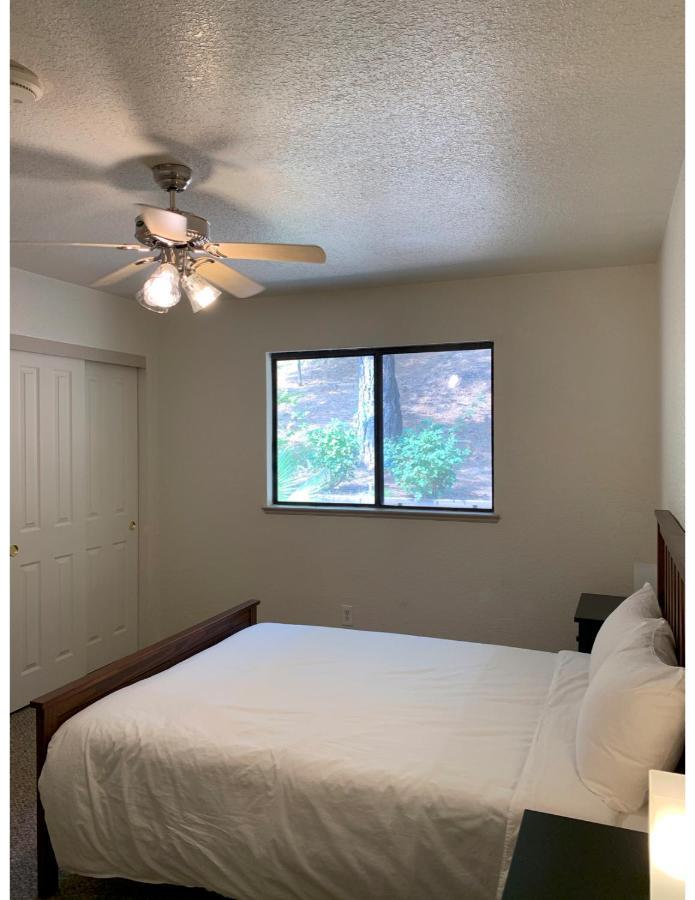 Villa Mandala Springs Cobb Exterior foto